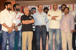 Hyderabad Talwars Blood Donation Camp Photos